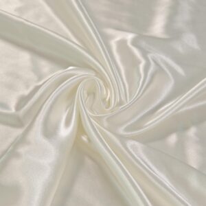 Satin Elastic Crem