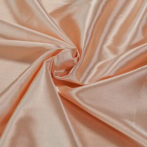 Satin Elastic piersică