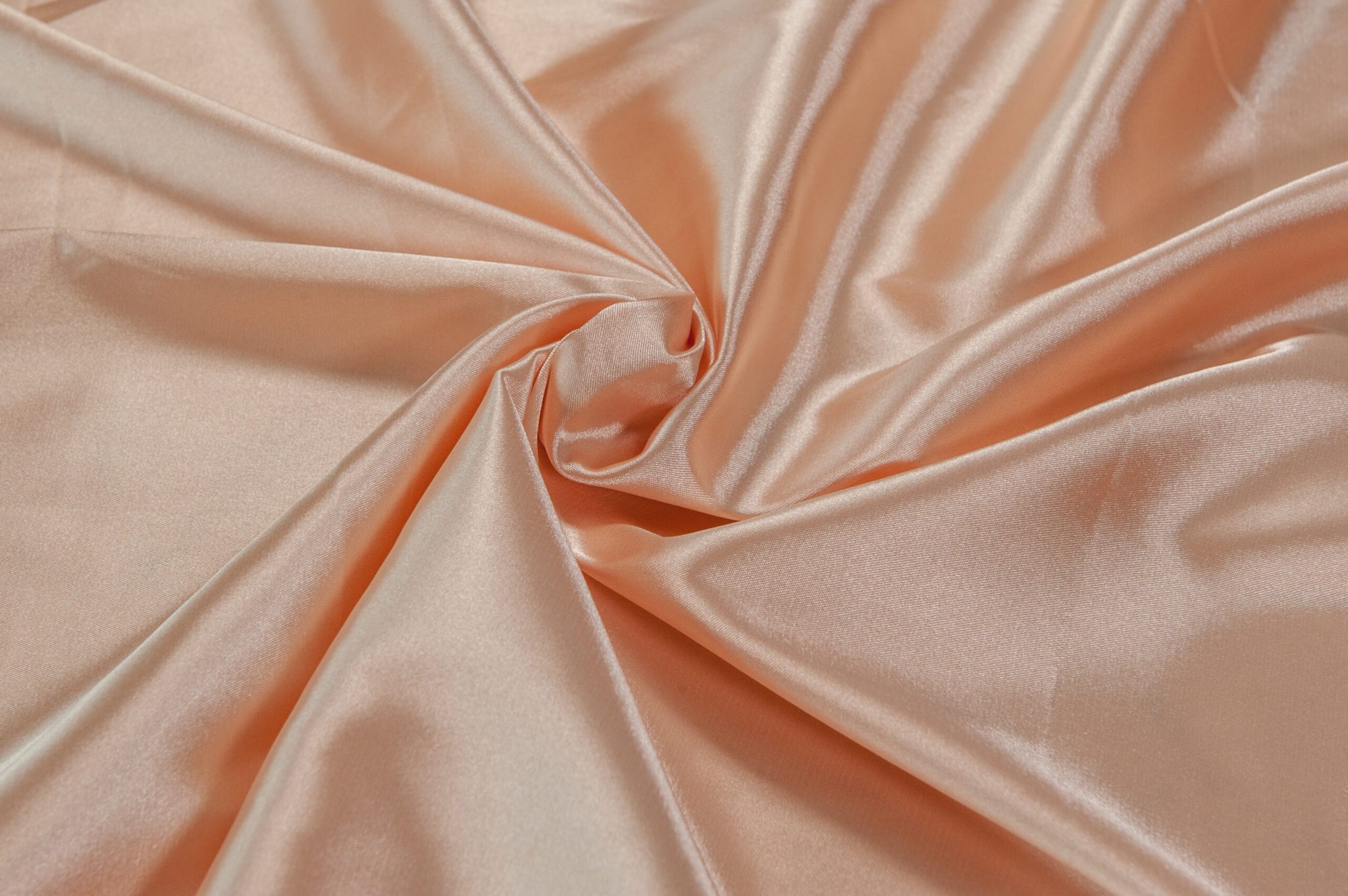 Satin Elastic piersică