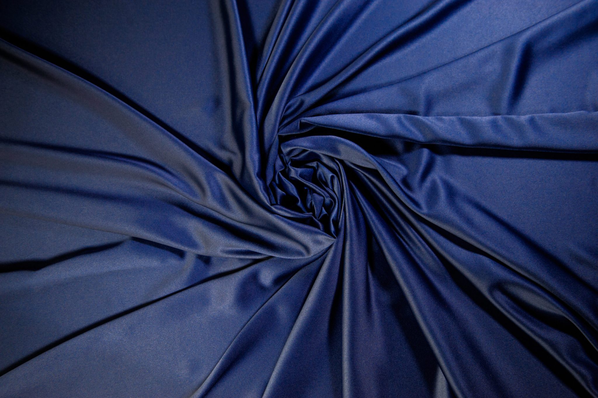 Satin Elastic Bleomarin