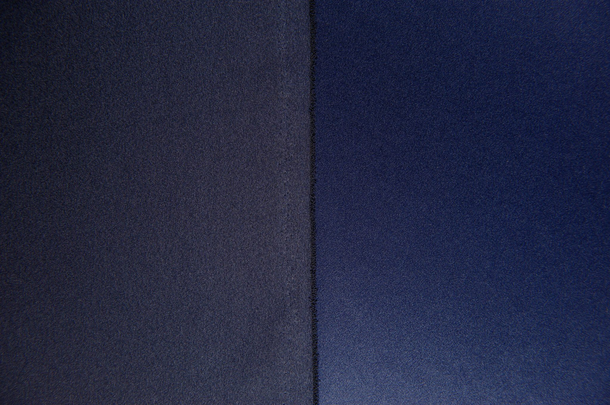 Satin Elastic Bleomarin - imagine 3