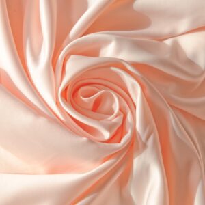 Tafta fixă Cais deschis