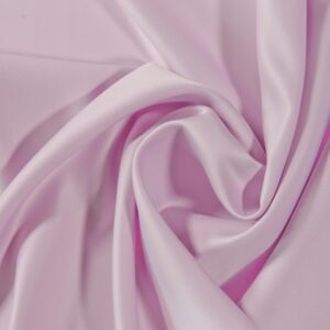 Tafta fixă Mov lila