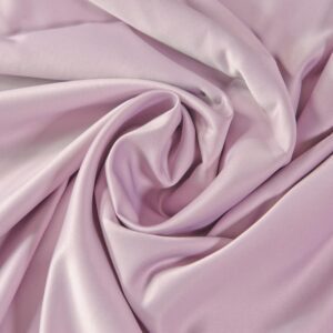 Tafta fixă Mov deschis