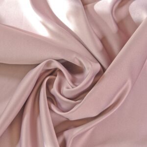 Tafta fixă Mov pudră