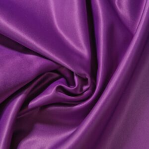 Tafta fixă Mov Închis