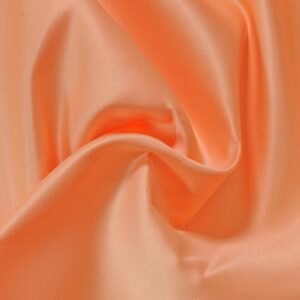 Tafta fixă piersică