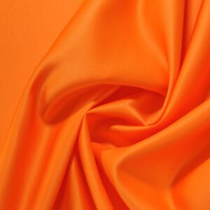 Tafta fixă Portocaliu