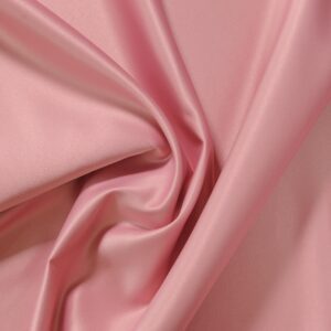 Tafta fixă Plămâniu