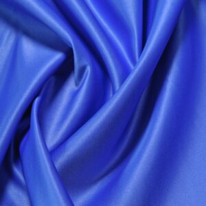 Tafta fixă Albastru royal