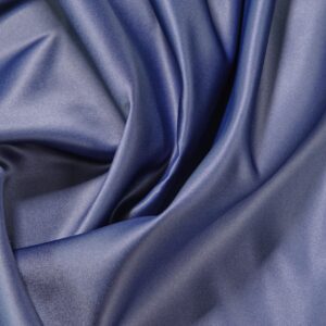 Tafta fixă Bleumarin