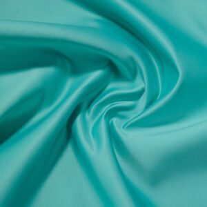 Tafta fixă Turcoaz deschis