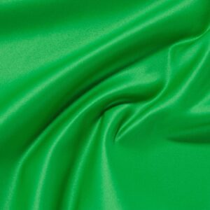 Tafta fixă Verde iarbă