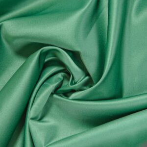 Tafta fixă Verde închis