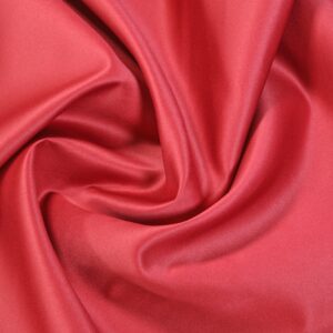 Tafta fixă Vișiniu