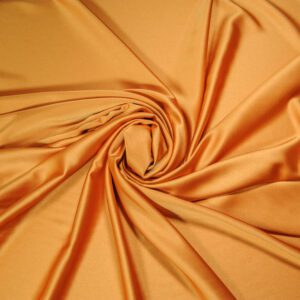 Satin premium stretch CONIAC