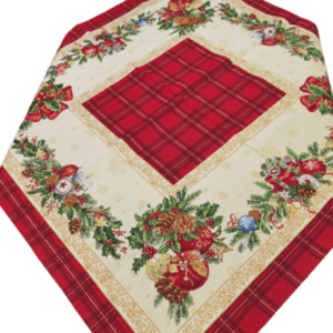 Față de masă c103