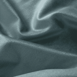 Draperie din Catifea simplă Bleo