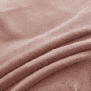 Draperie din Catifea blackout Plamaniu