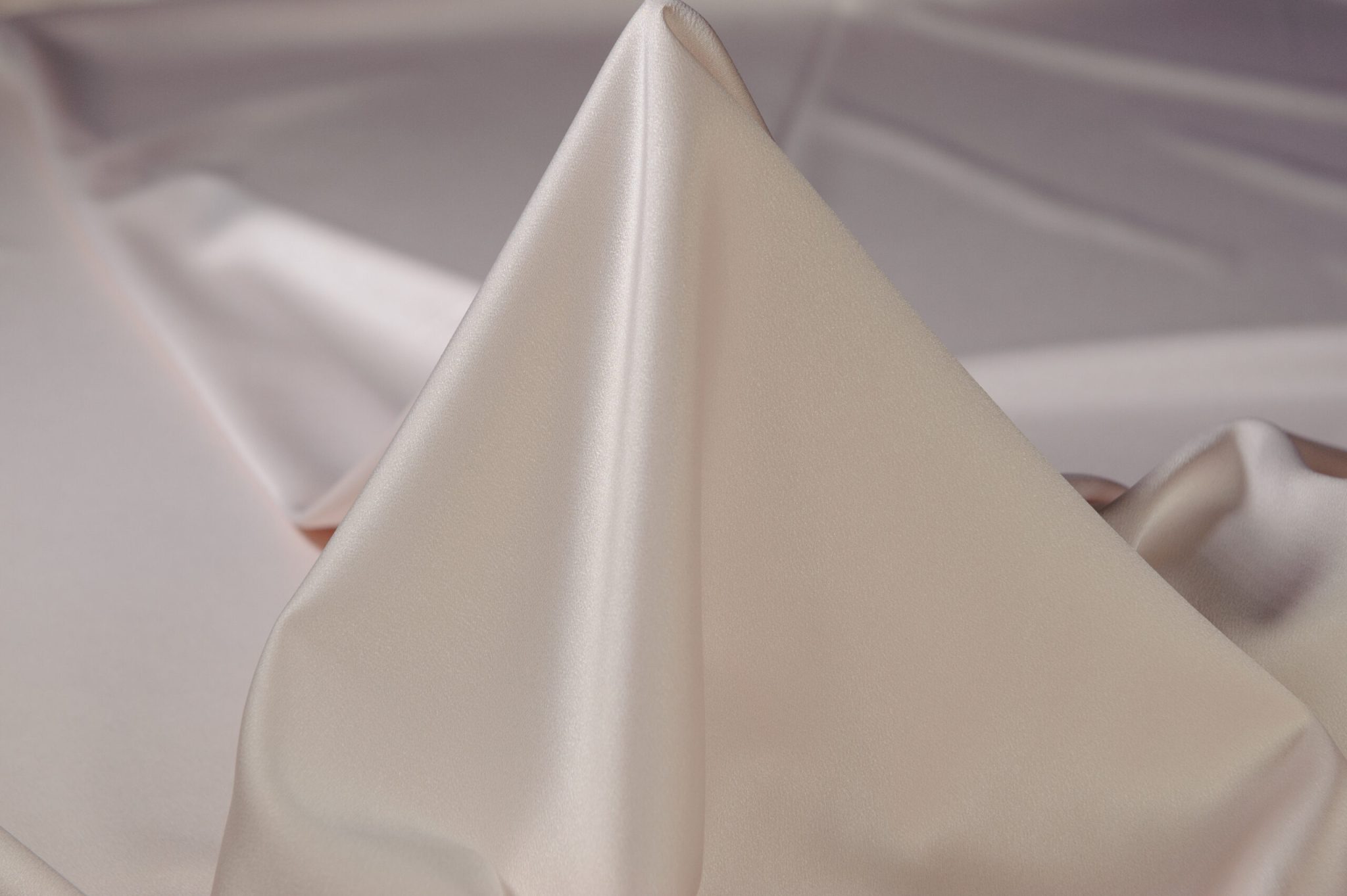 Satin premium stretch CAIS deschis - imagine 2