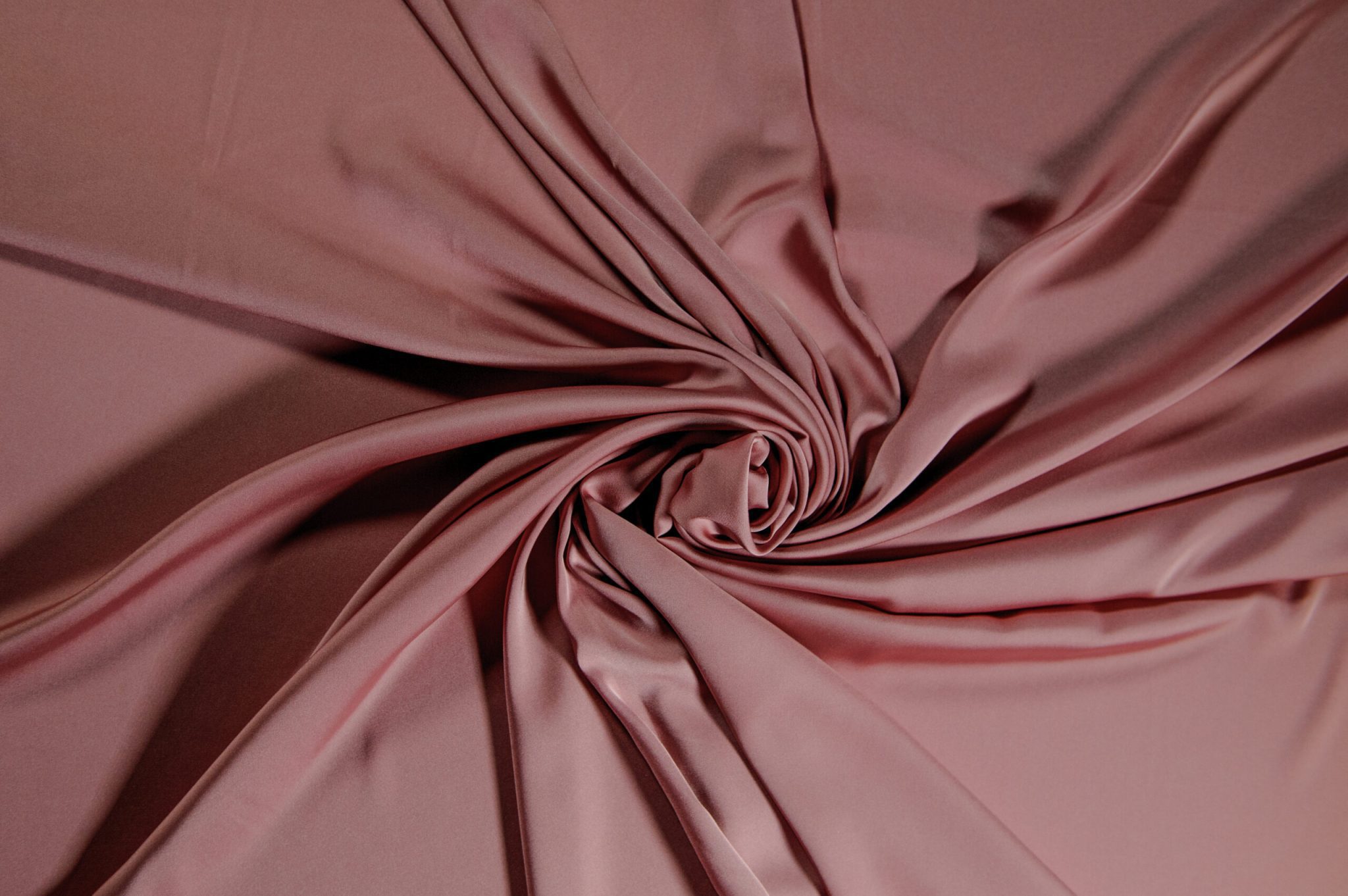 Mătăsică satinată subțire plămâniu