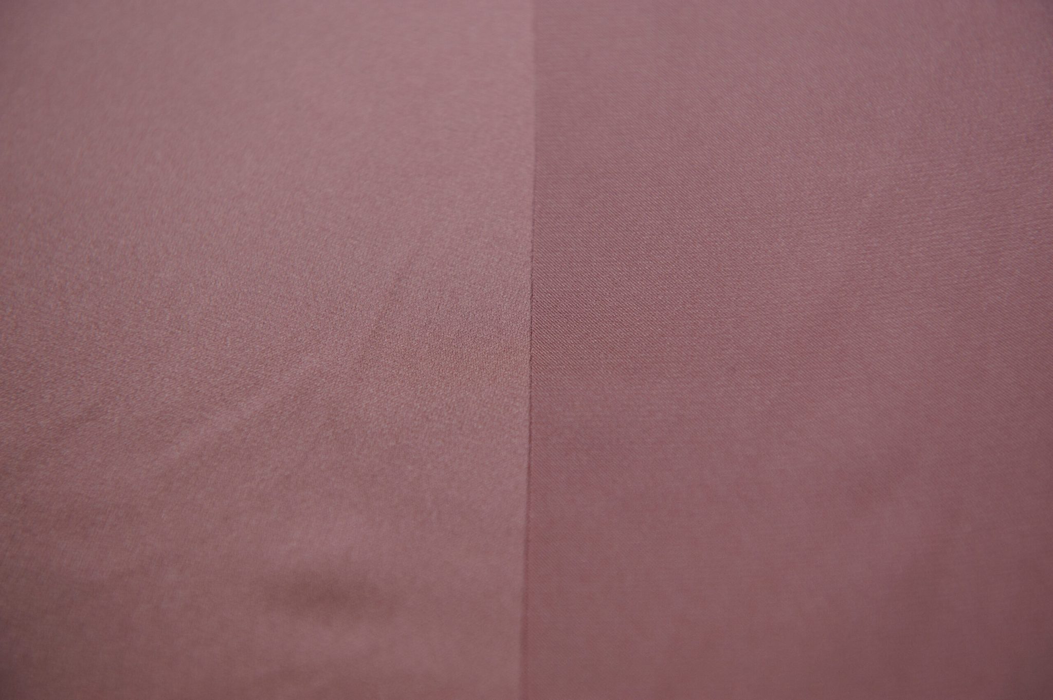 Mătăsică satinată subțire plămâniu - imagine 3