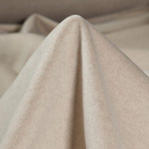 Stofă uni Bej