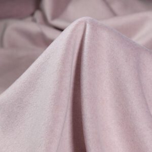 Stofă Roz cu inserții de fir lucios