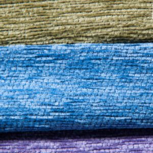 Stofa Tapiterie Odeon