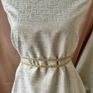 Brocard Verde ou de rata