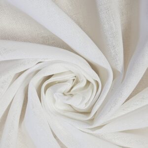 Țesătură Albinița pentru port popular