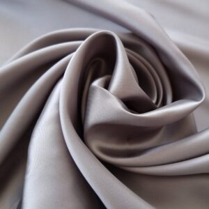 Căptușeală vegetală gri