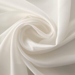 Căptușeală vegetală ivory