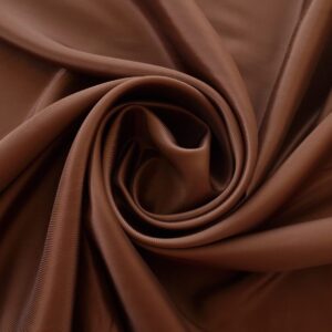 Căptușeală vegetală maro