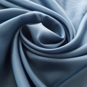 Căptușeală vegetală,bleu