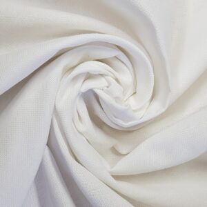 Țesătură Datina pentru port popular