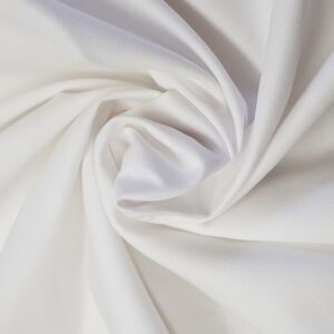 Țesătură Doc Alb