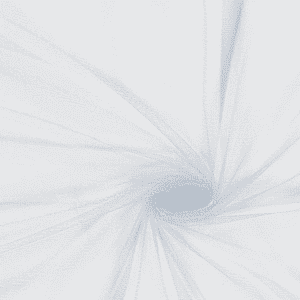 tulle