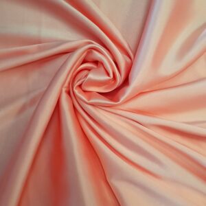 Țesătură sintetică, Peach
