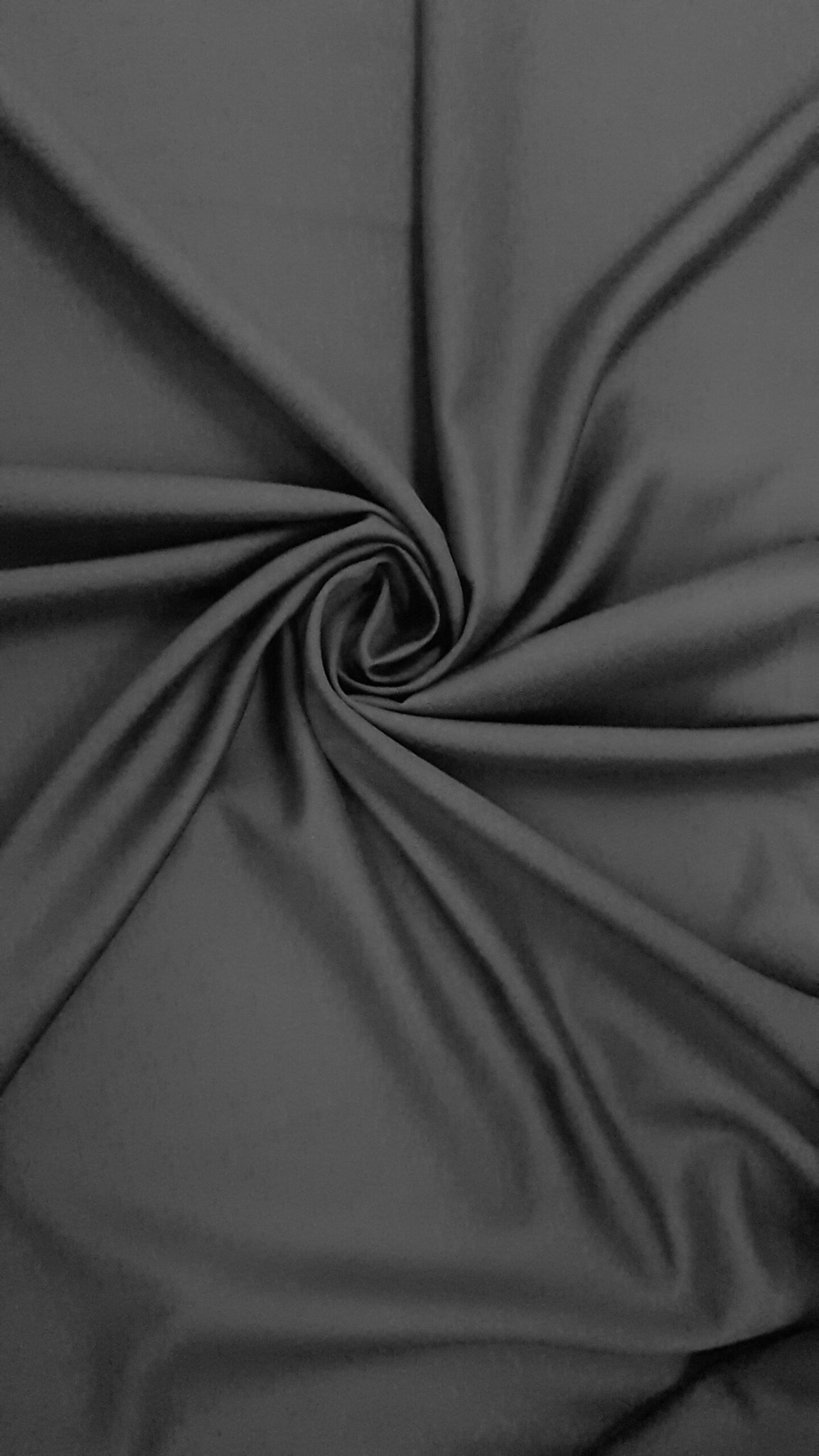 Stofă subțire pentru costume, din lână Super fine 360's