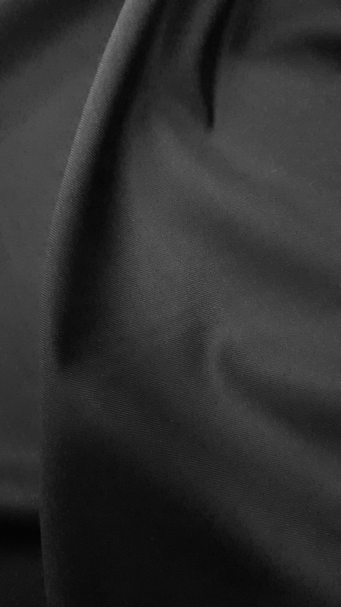 Stofă subțire pentru costume, din lână Super fine 360's - imagine 4