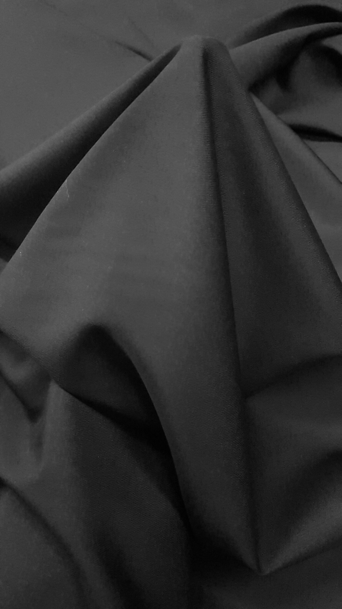 Stofă subțire pentru costume, din lână Super fine 360's - imagine 3