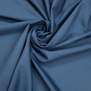 Stofă subțire pentru costume, din lână Super fine 360’s Bleomarin