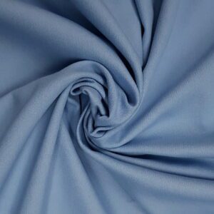 Material pentru blugi Denim, bleo