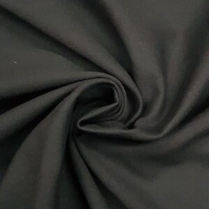 Material pentru blugi Denim, negru