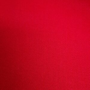 Țesătura Doc Roșie
