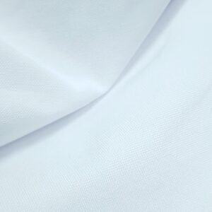 Pânză tradițională Albă