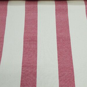 Țesătură / Doc pentru șezlong și copertină