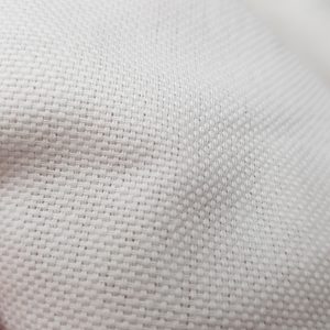 Pânză Panama din bumbac