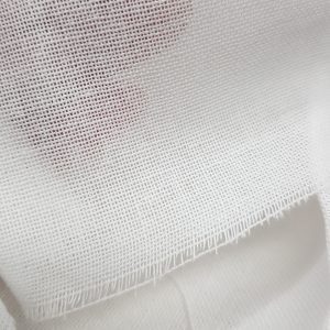 Pânză artizanat din bumbac